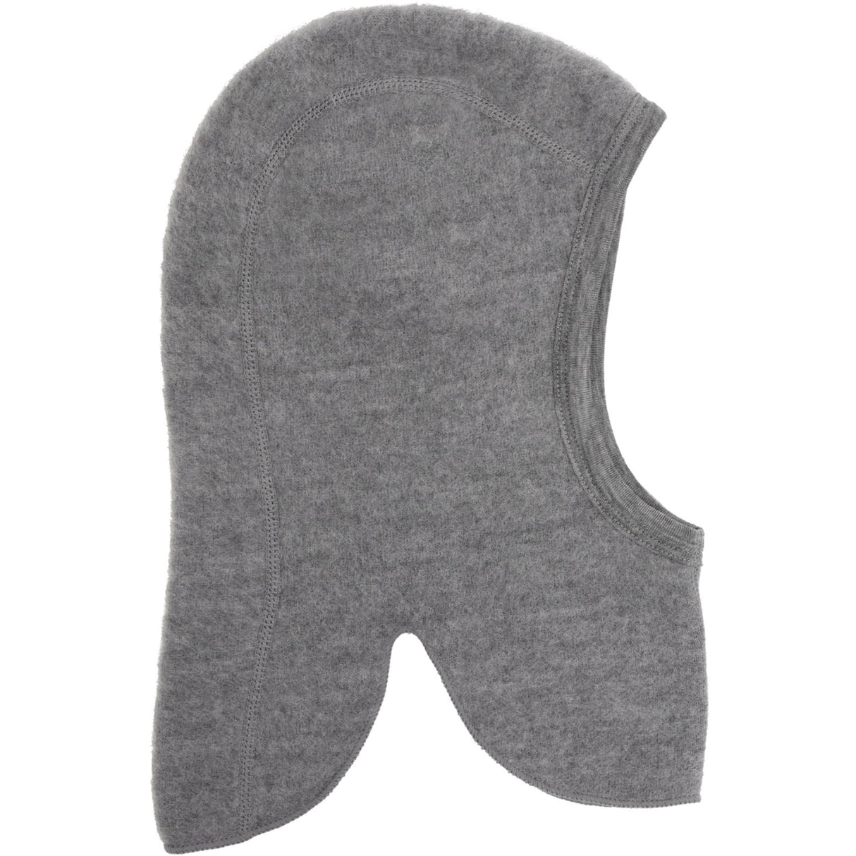 CeLaVi Quiet Shade Soft Wool Balaclava