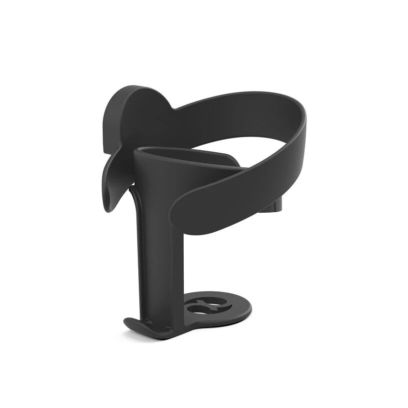 Cybex Black 2 In 1 Cup Holder