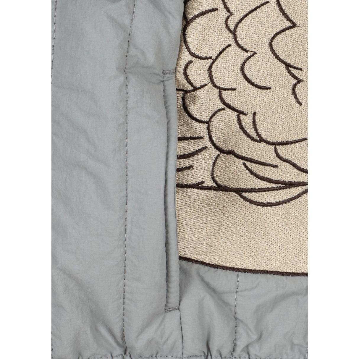 Konges Sløjd Sleet Juno Bomber Jacket