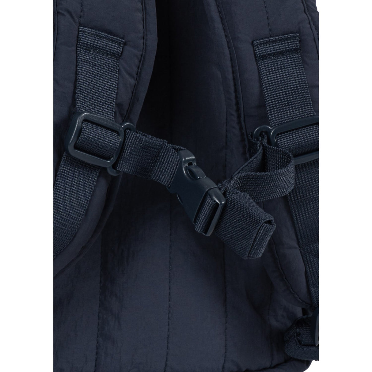 Konges Sløjd Total Eclipse Juno Backpack