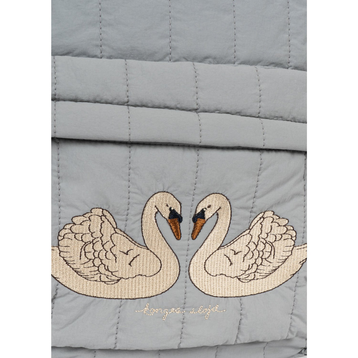 Konges Sløjd Sleet Juno Backpack