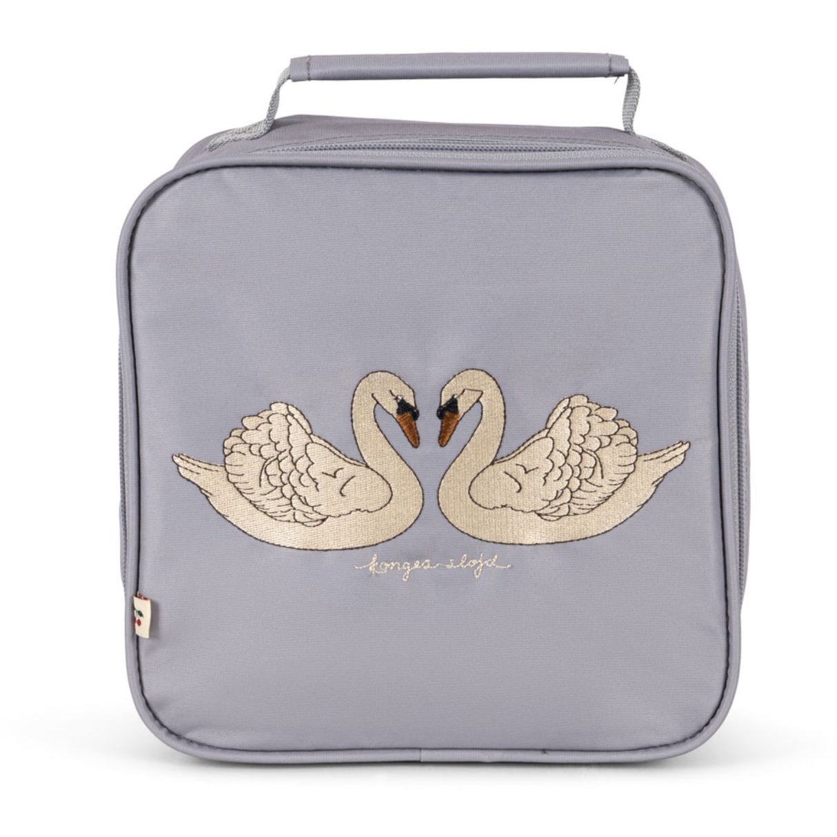 Konges Sløjd Sleet Clover Thermo Lunch Bag