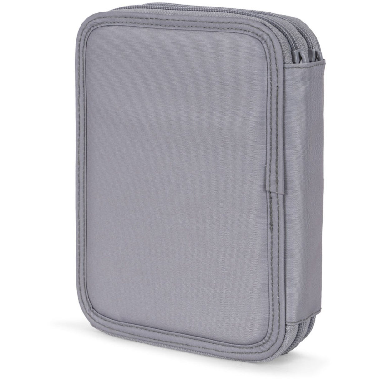 Konges Sløjd Sleet Clover Pencil Case