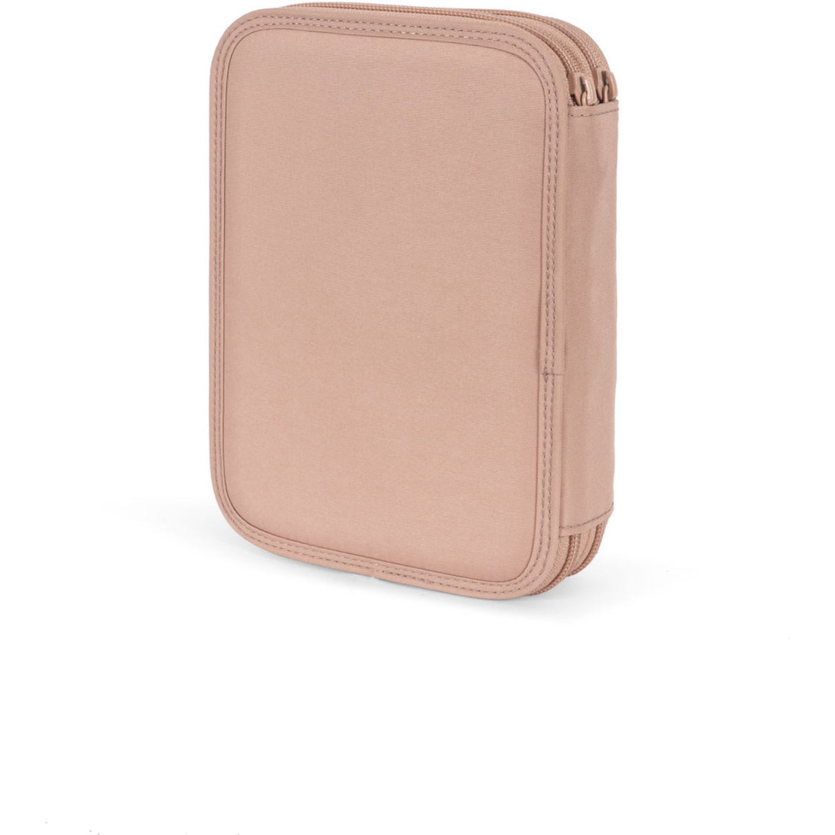 Konges Sløjd Cherry Clover Pencil Case