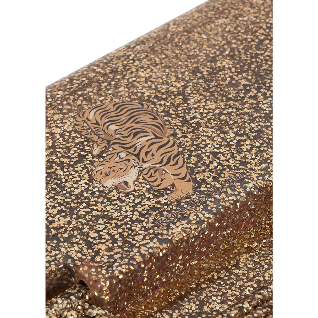Konges Sløjd Tiger Creative Art Caddy