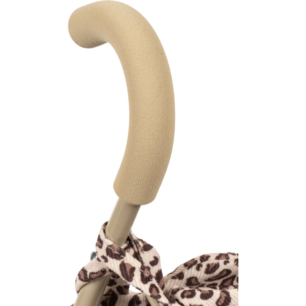 Konges Sløjd Leo Leo Doll Stroller