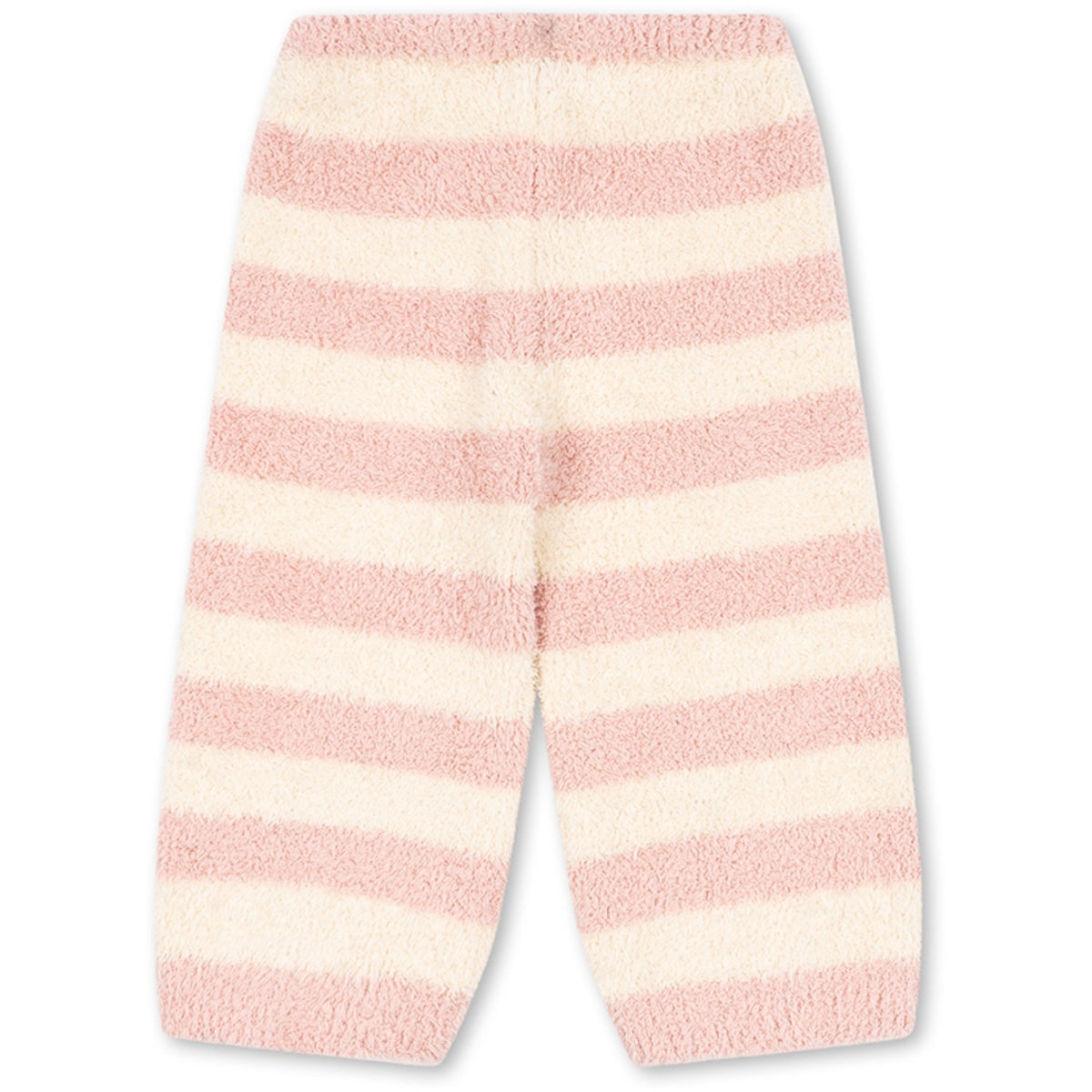 Konges Sløjd Rosy Stripe Softy Pants