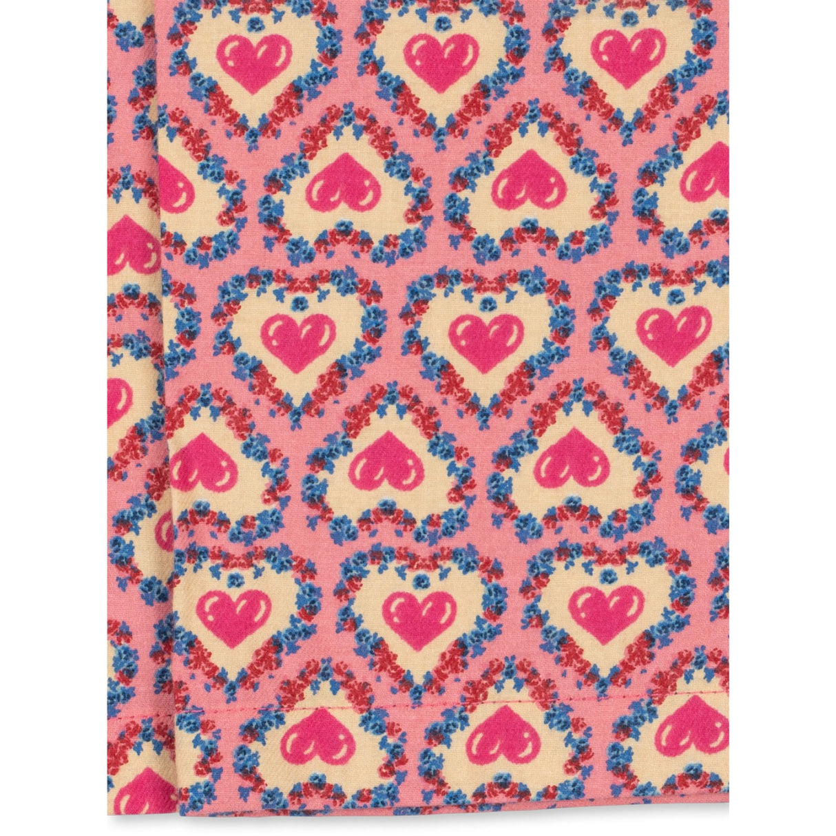 Konges Sløjd Felice Rose Maite Pants Gots