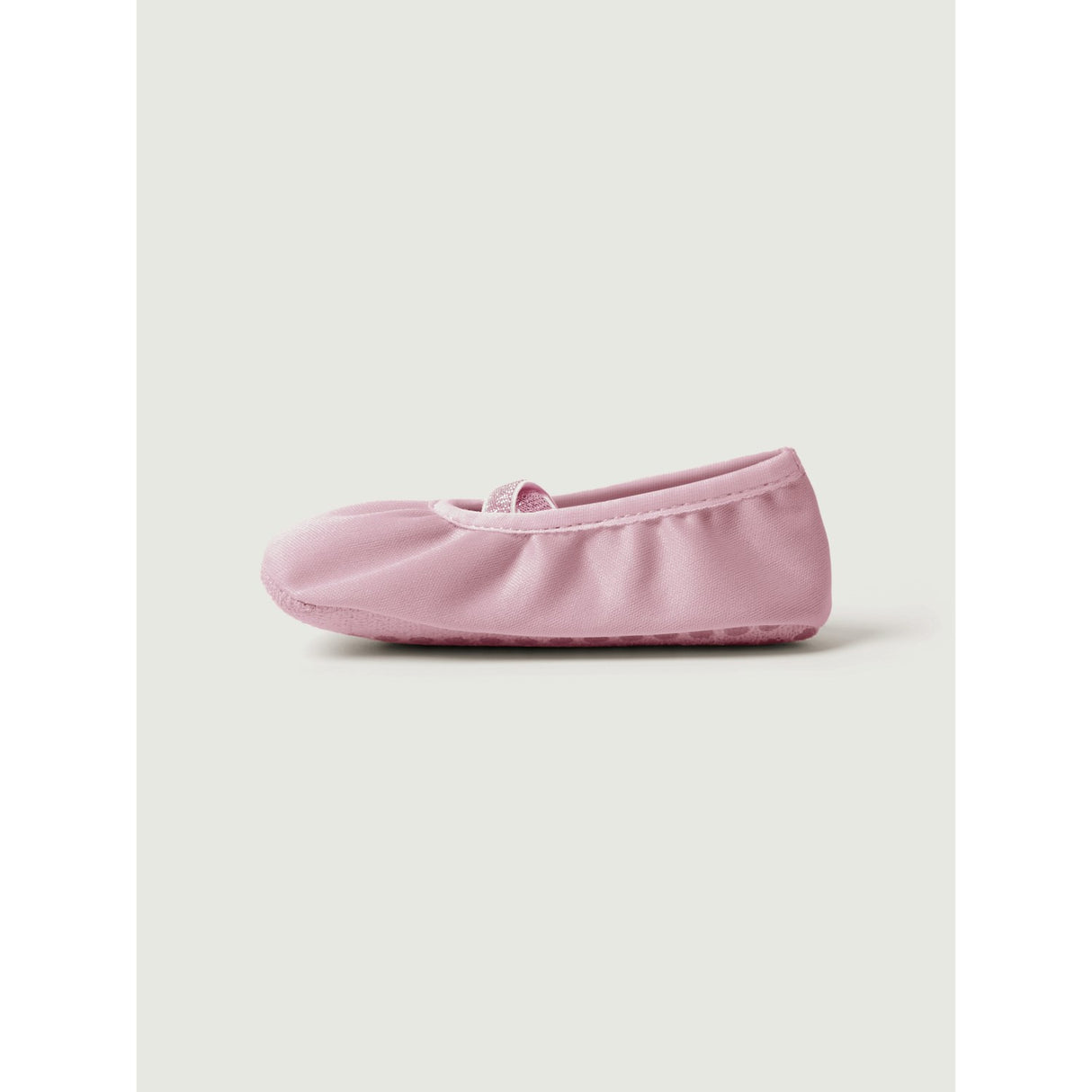 Name It Romance Rose Nmfbalance Gym Shoe Noos