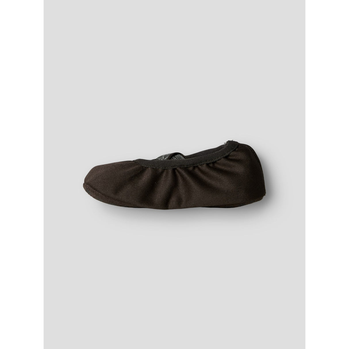 Name It Chocolate Martini Nmfbalance Gym Shoe Noos