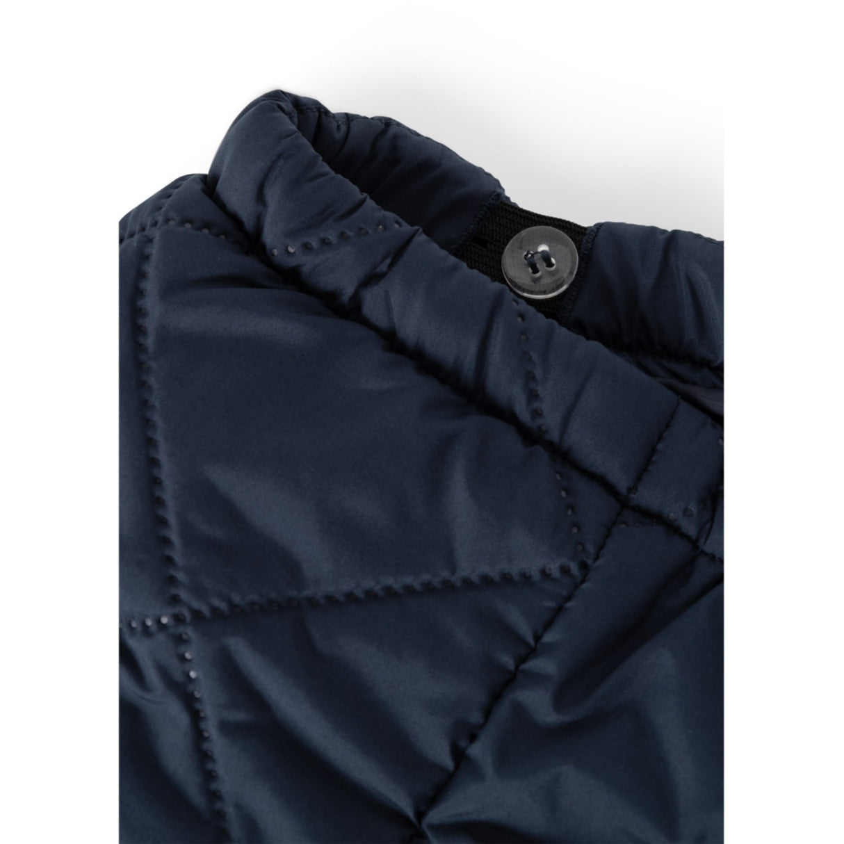 LIEWOOD Classic Navy Zella Thermo Pants