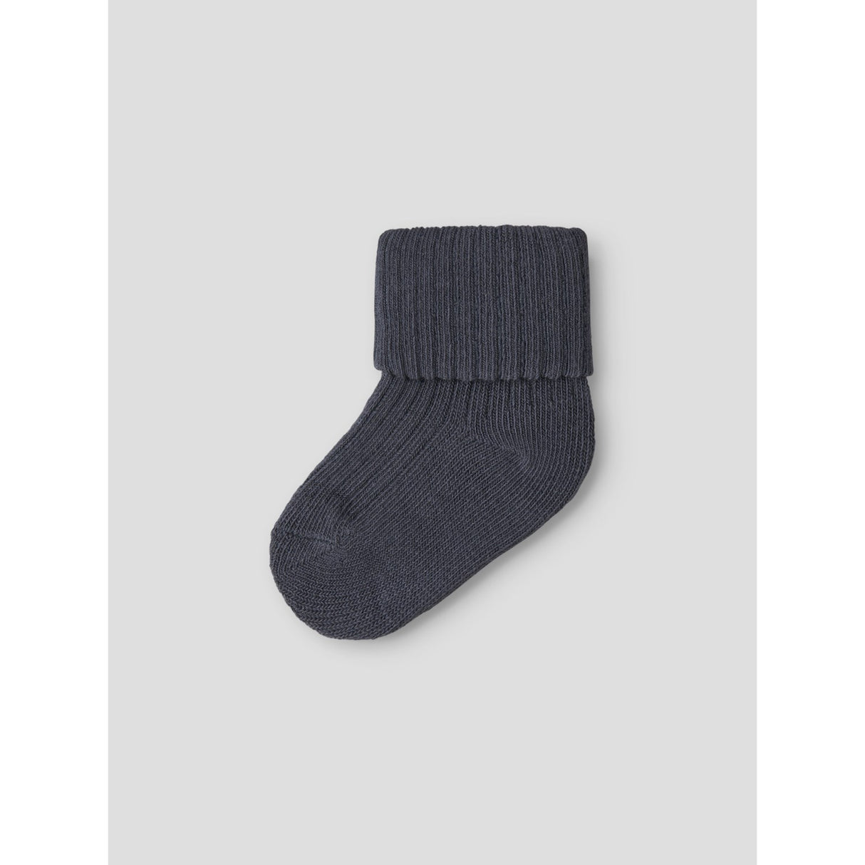 Name It Sesame Nbmnobbu 3P Socks