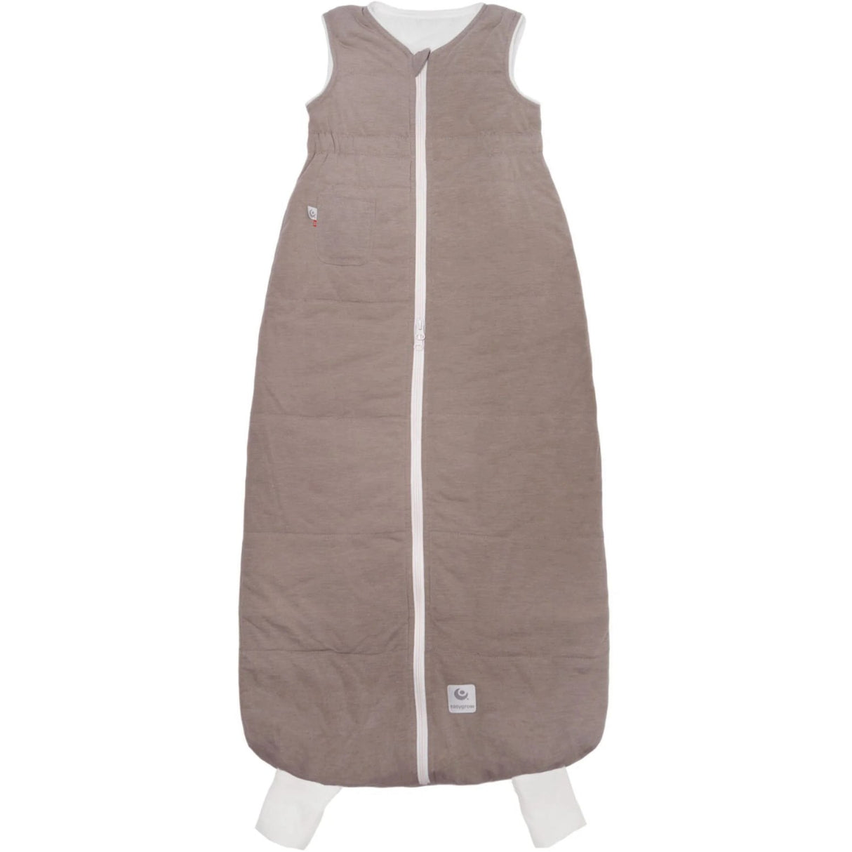Easygrow Sand Night Bag