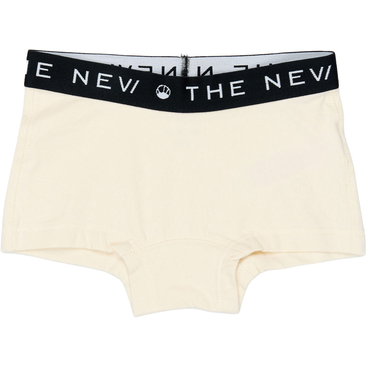 The New Gardenia Tnthe New Hipsters 2-Pack