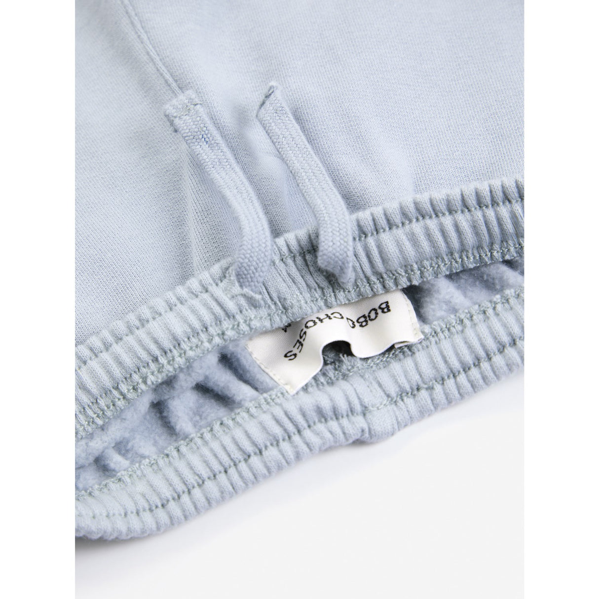 Bobo Choses Light Blue Bobo Choses Pop Jogging Pants