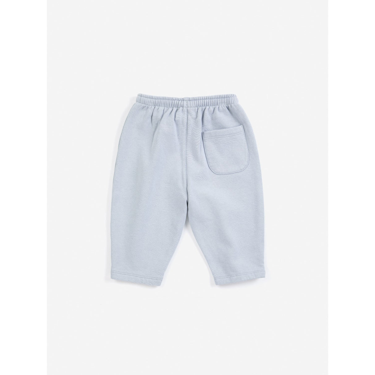 Bobo Choses Light Blue Bobo Choses Pop Jogging Pants