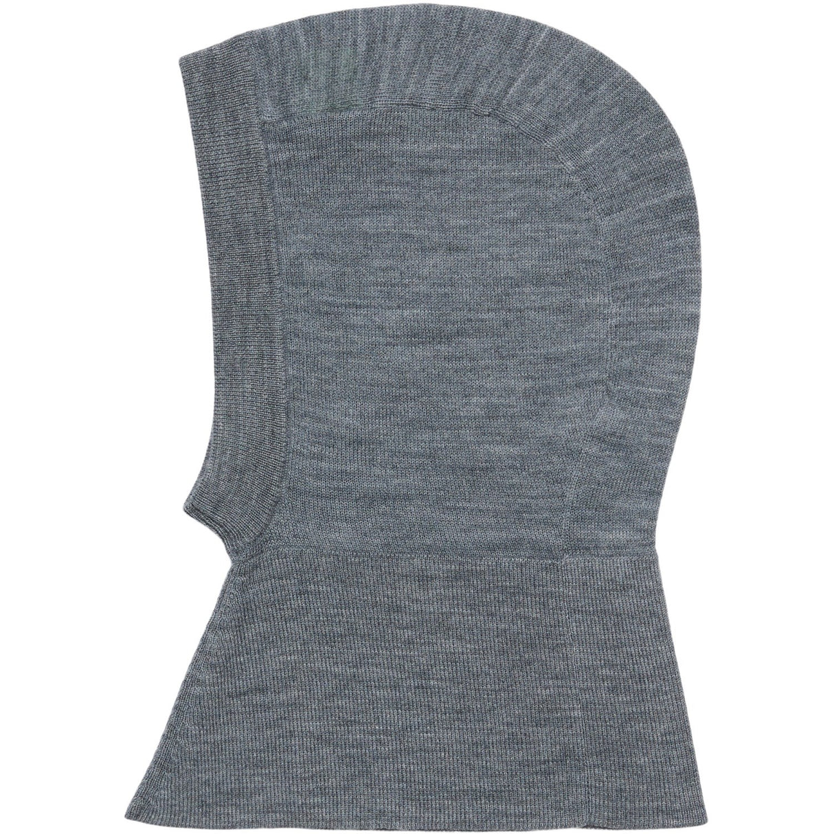 FUB Steel Extra Fine Balaclava