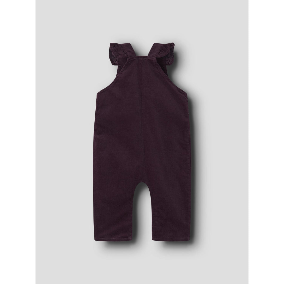 Lil'Atelier Winetasting Nbfsomba Loose Cord Overall 2268-So Lil