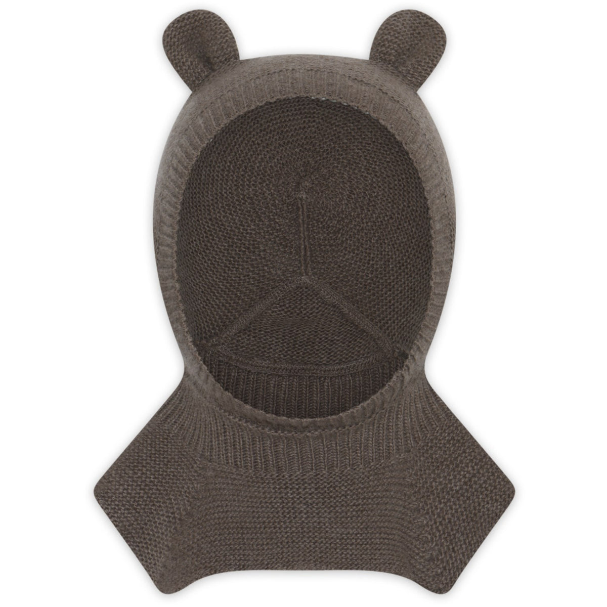 Mp Danmark Denver Melange Helsinki Balaclava