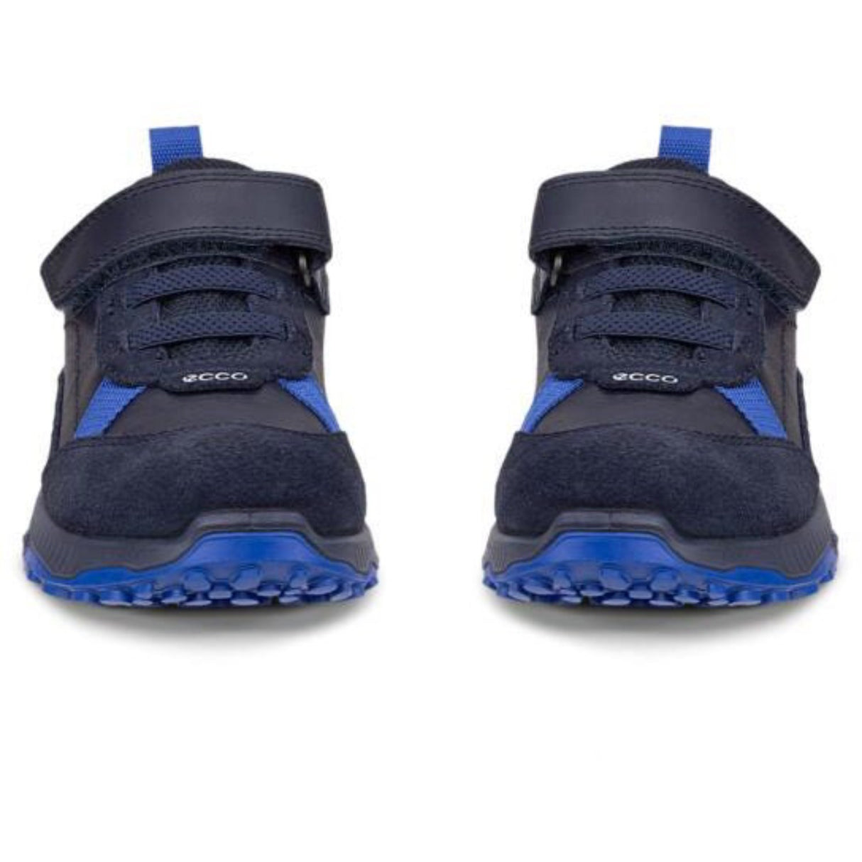 Ecco Night Sky Receptor Xp K Leather