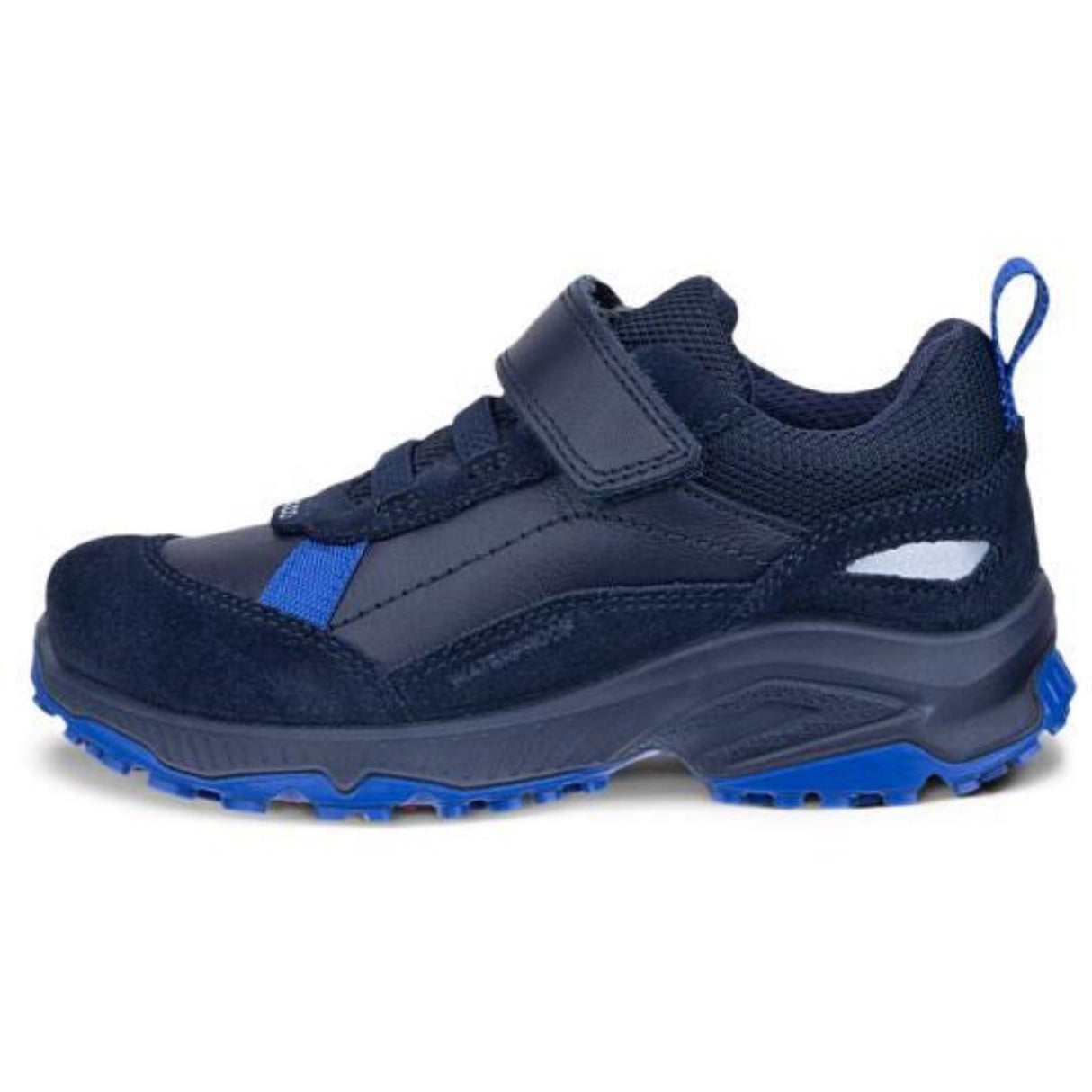 Ecco Night Sky Receptor Xp K Leather