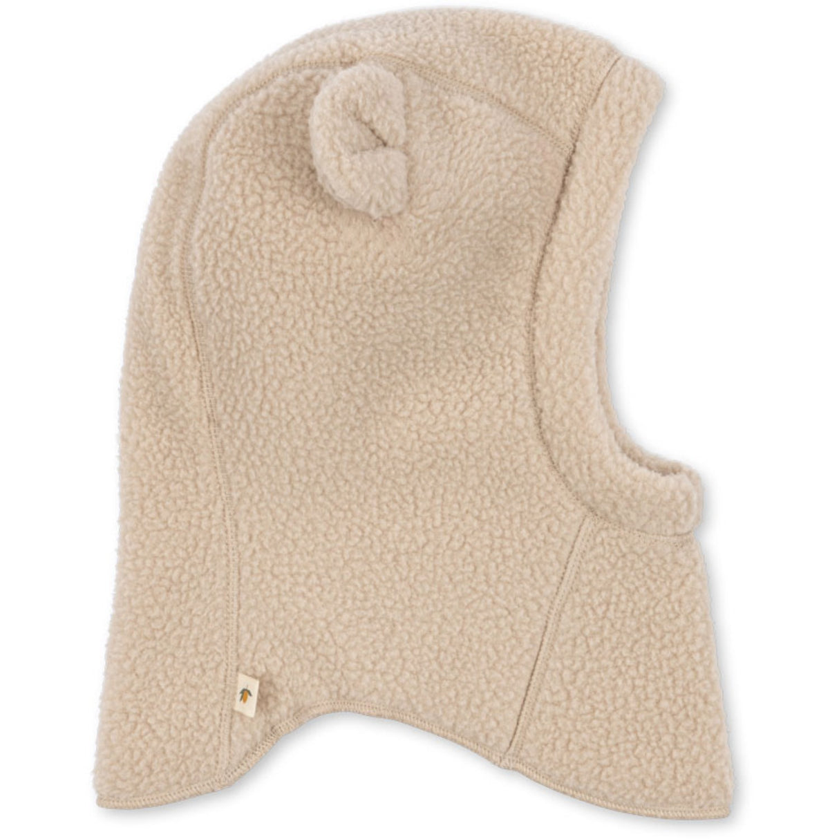 Konges Sløjd Oxford Tan Safa Helmet Grs