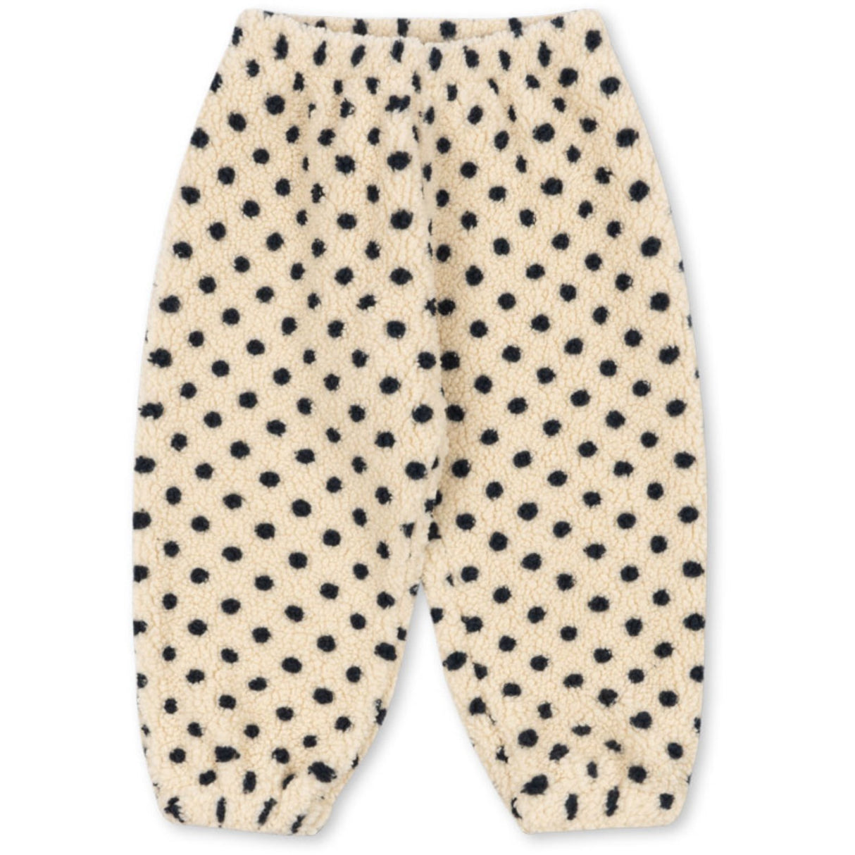 Konges Sløjd Dot Lumiere Jody Pants Grs