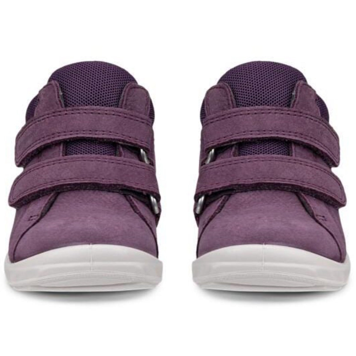 Ecco Mauve Sp.1 Lite Infant 2S Gtx