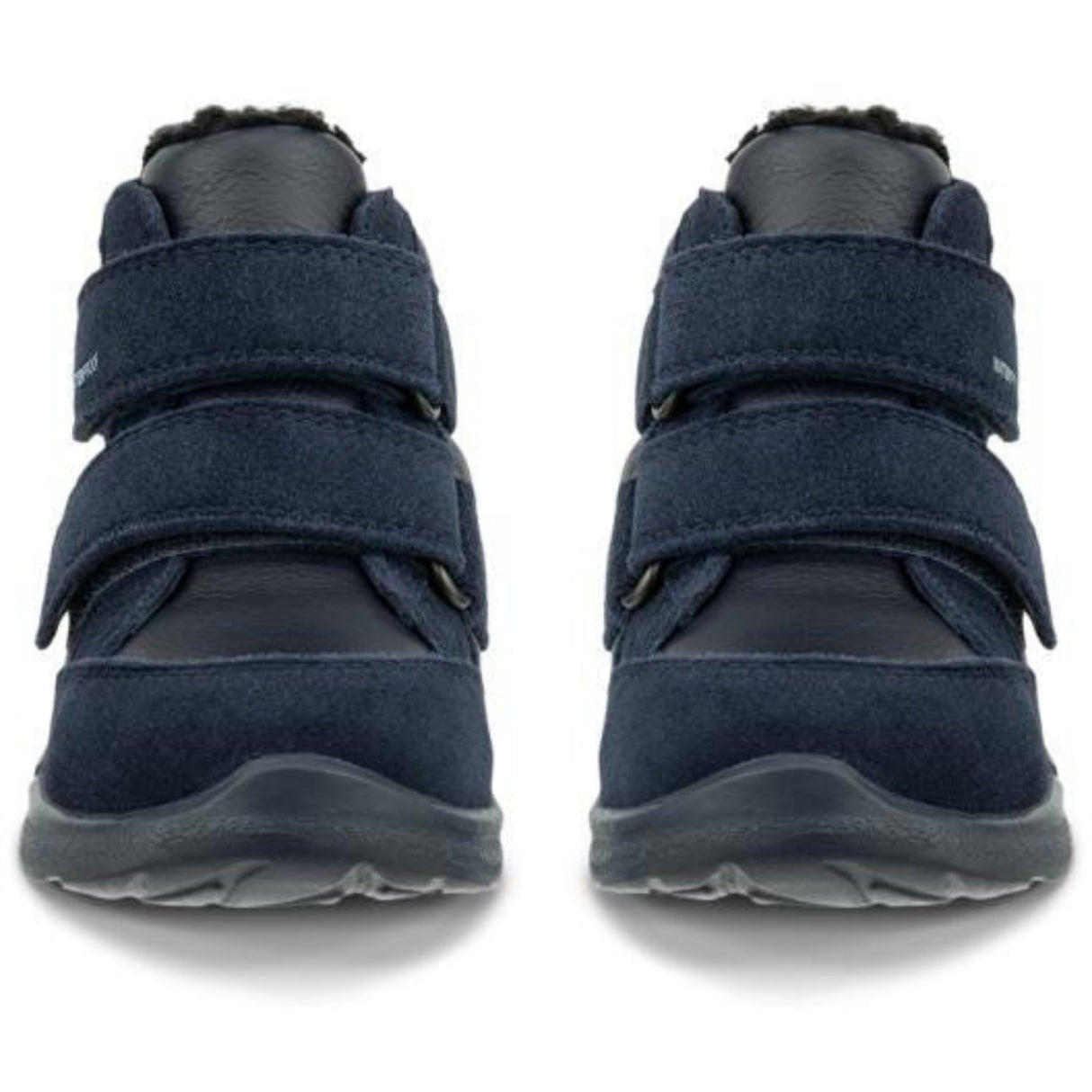Ecco Night Sky Biom 2.2 Inf. Ankle Boot