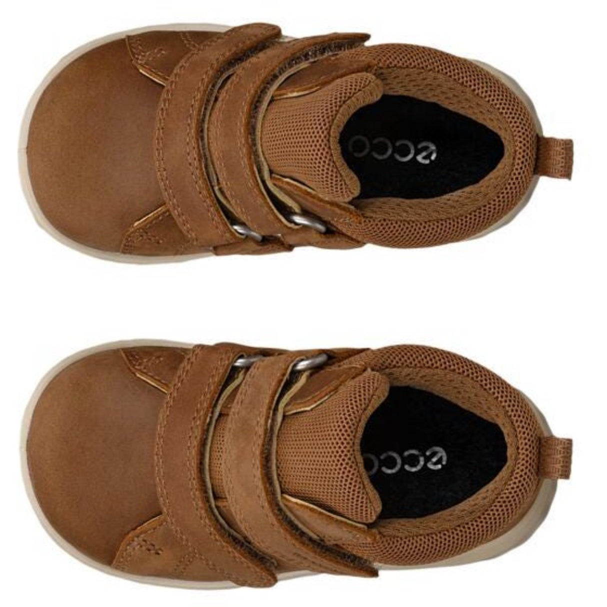Ecco Camel Sp.1 Lite Infant 2S Gtx