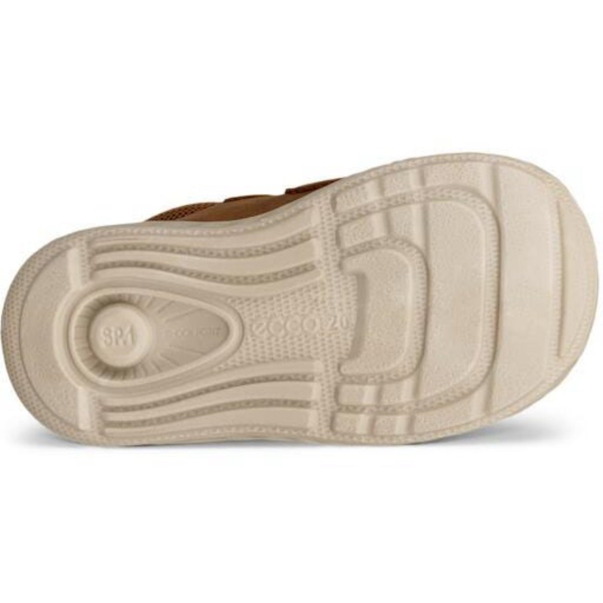 Ecco Camel Sp.1 Lite Infant 2S Gtx