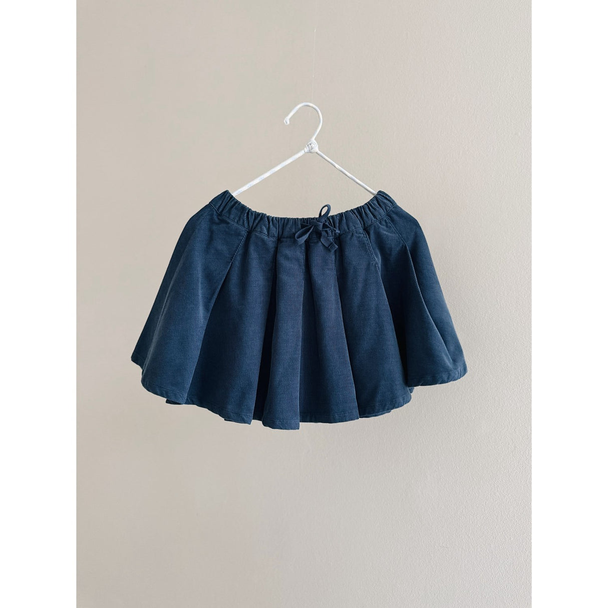Lalaby Whale Petra Skirt