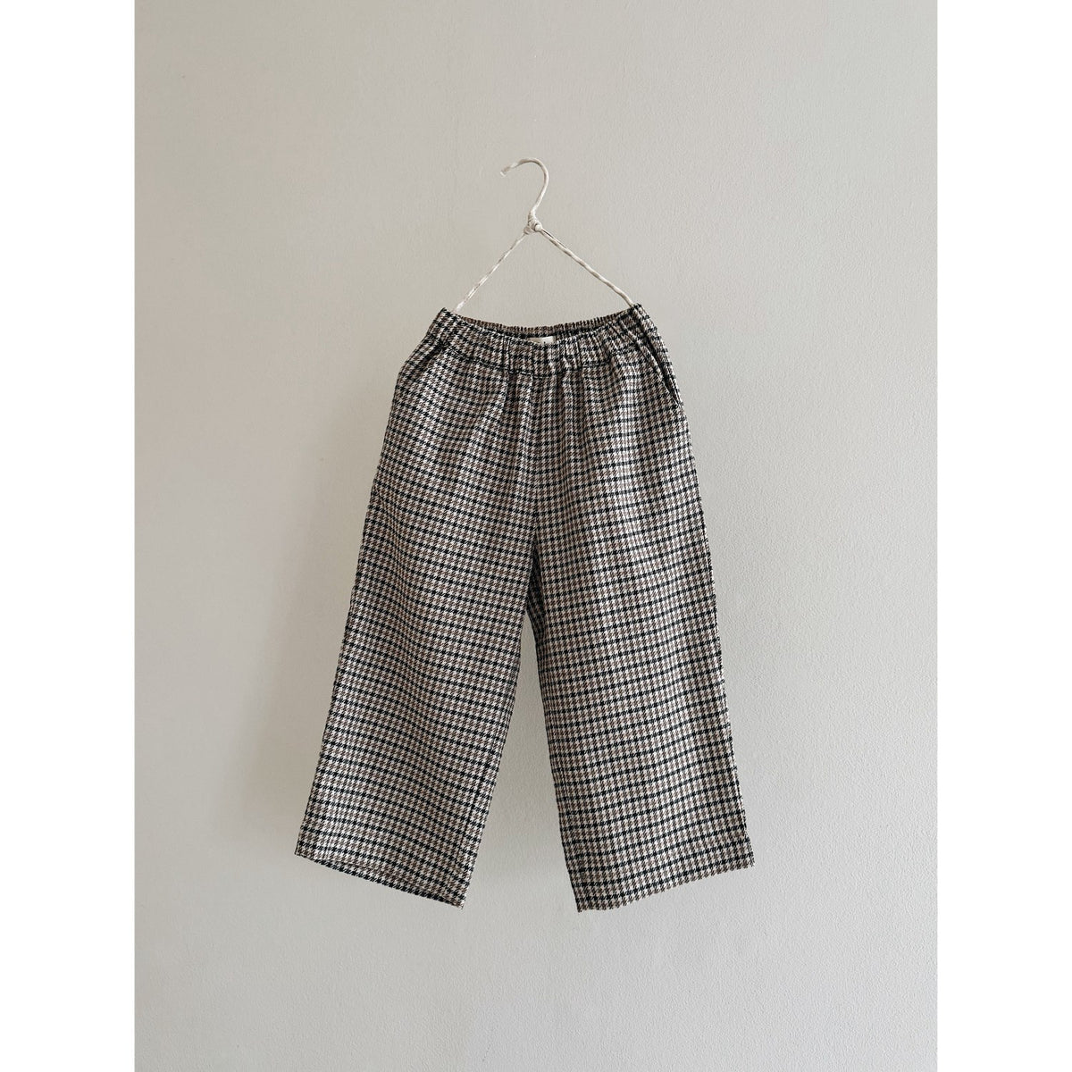 Lalaby Tweedy Frankie Pants
