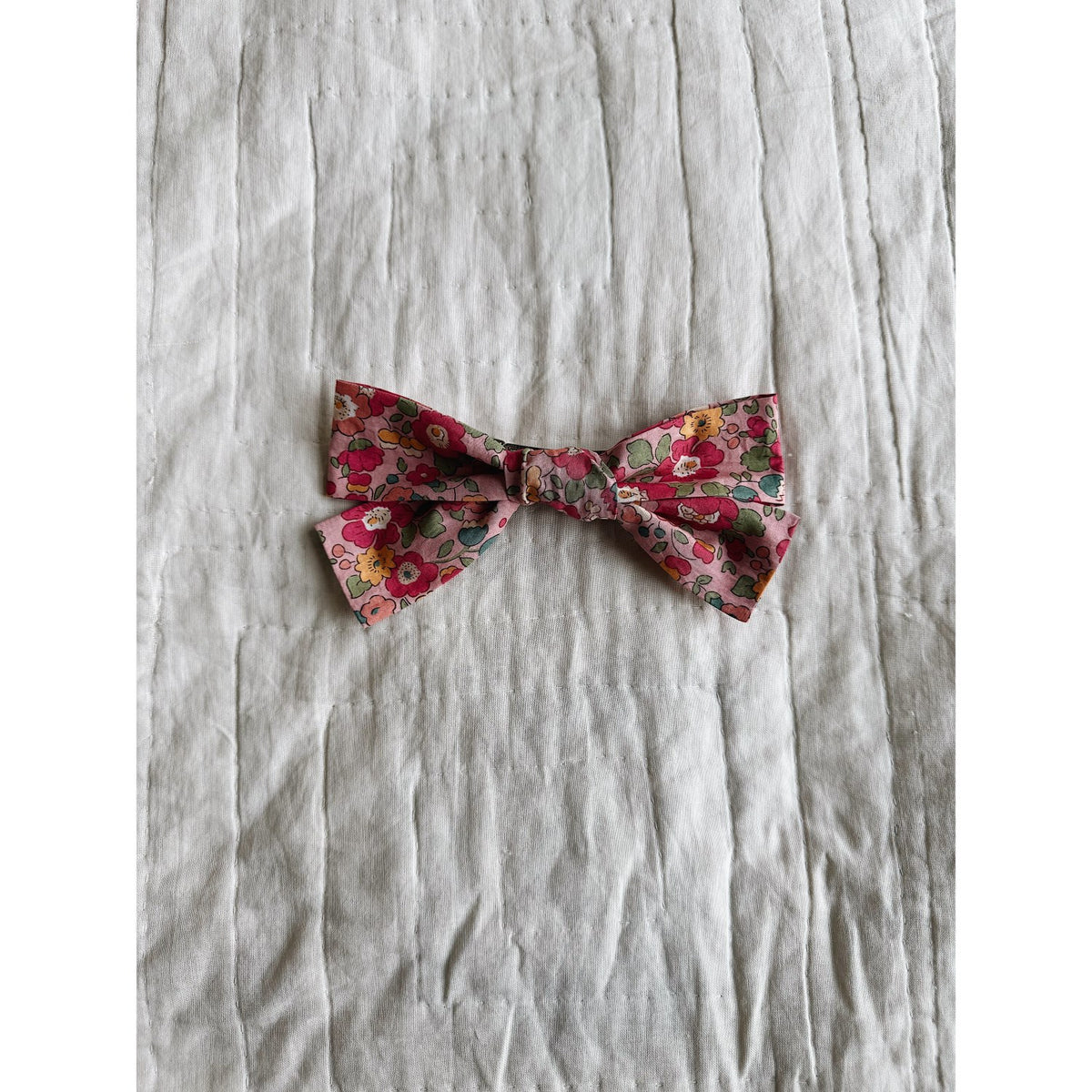 Lalaby Berry Betsy Big Hair Bow