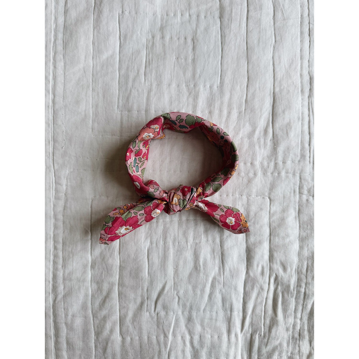 Lalaby Berry Betsy Eddie Scarf