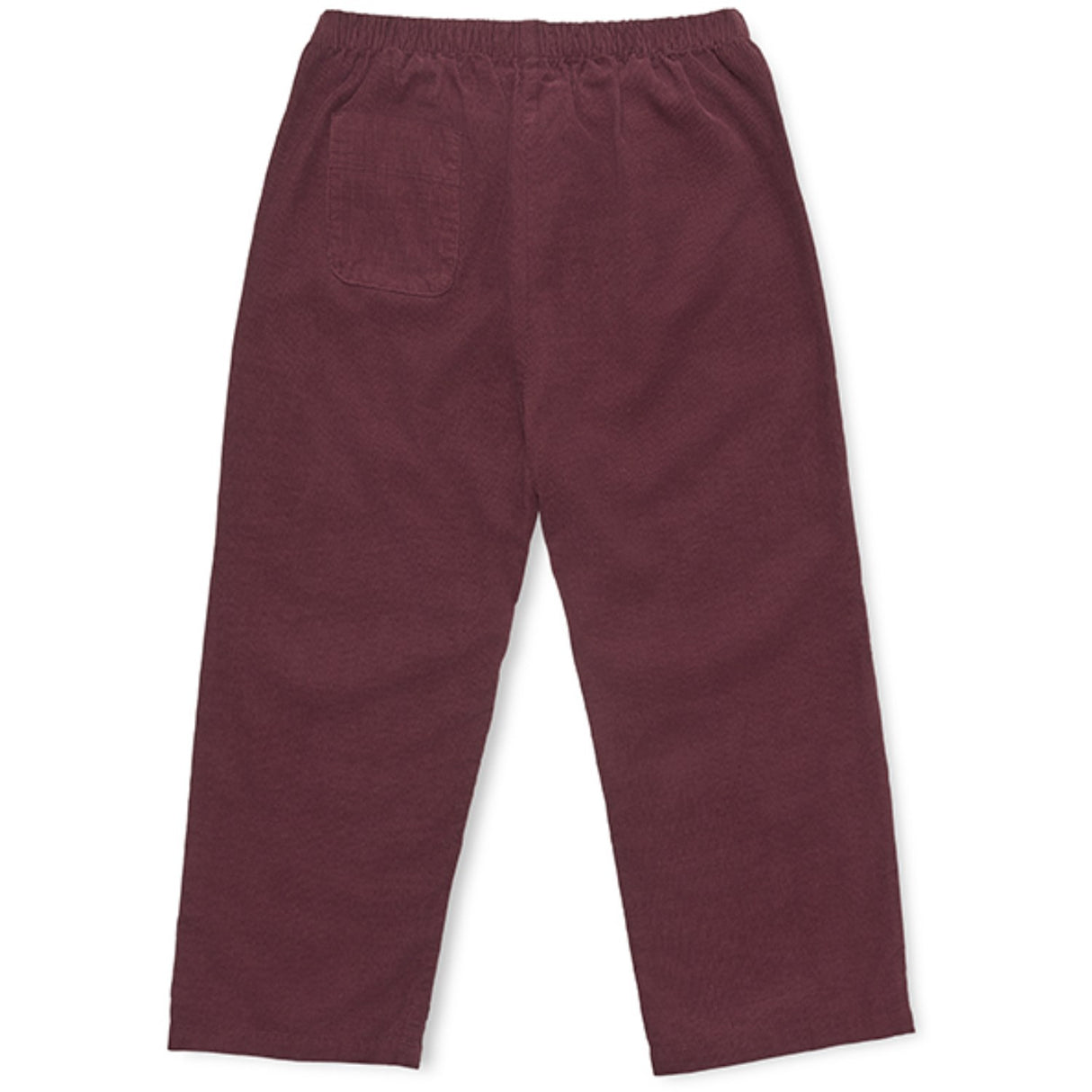 Lalaby Ruby Axel Trousers