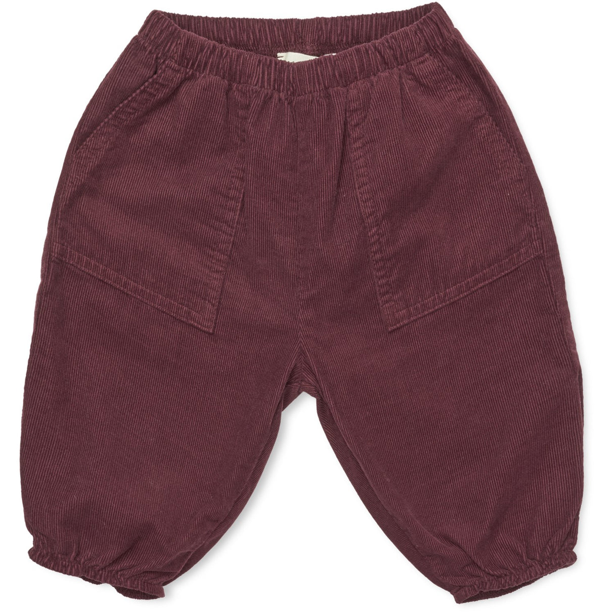 Lalaby Ruby Panda Pants