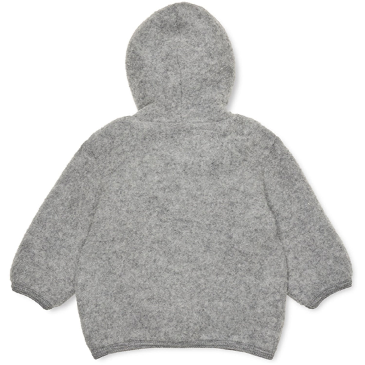 Lalaby Elephant Babar Jacket Baby