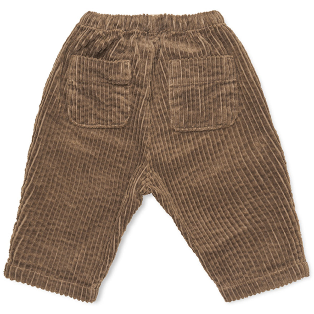 Lalaby Cookie Charlie Trousers Baby