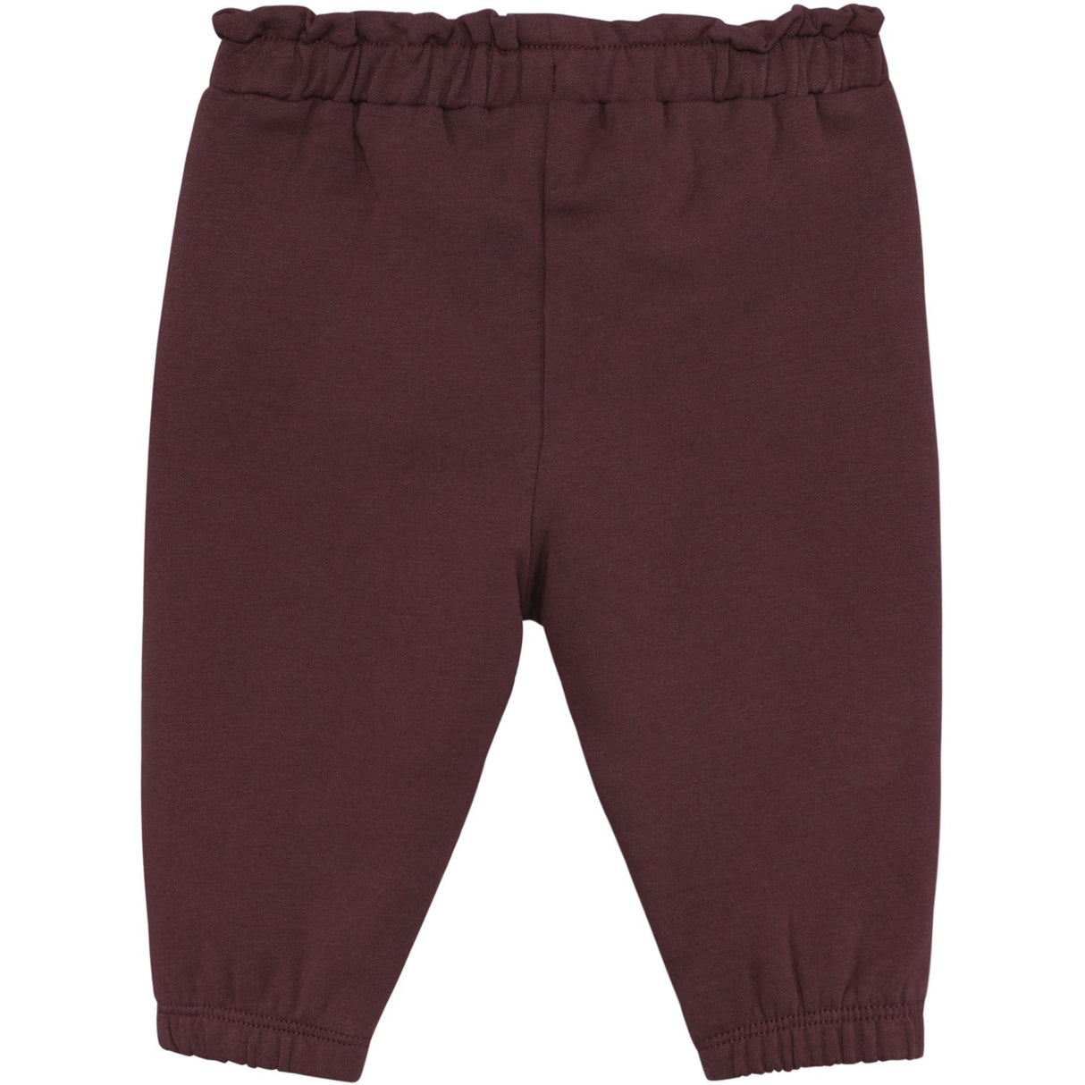 Minymo Huckleberry Pants Sweat
