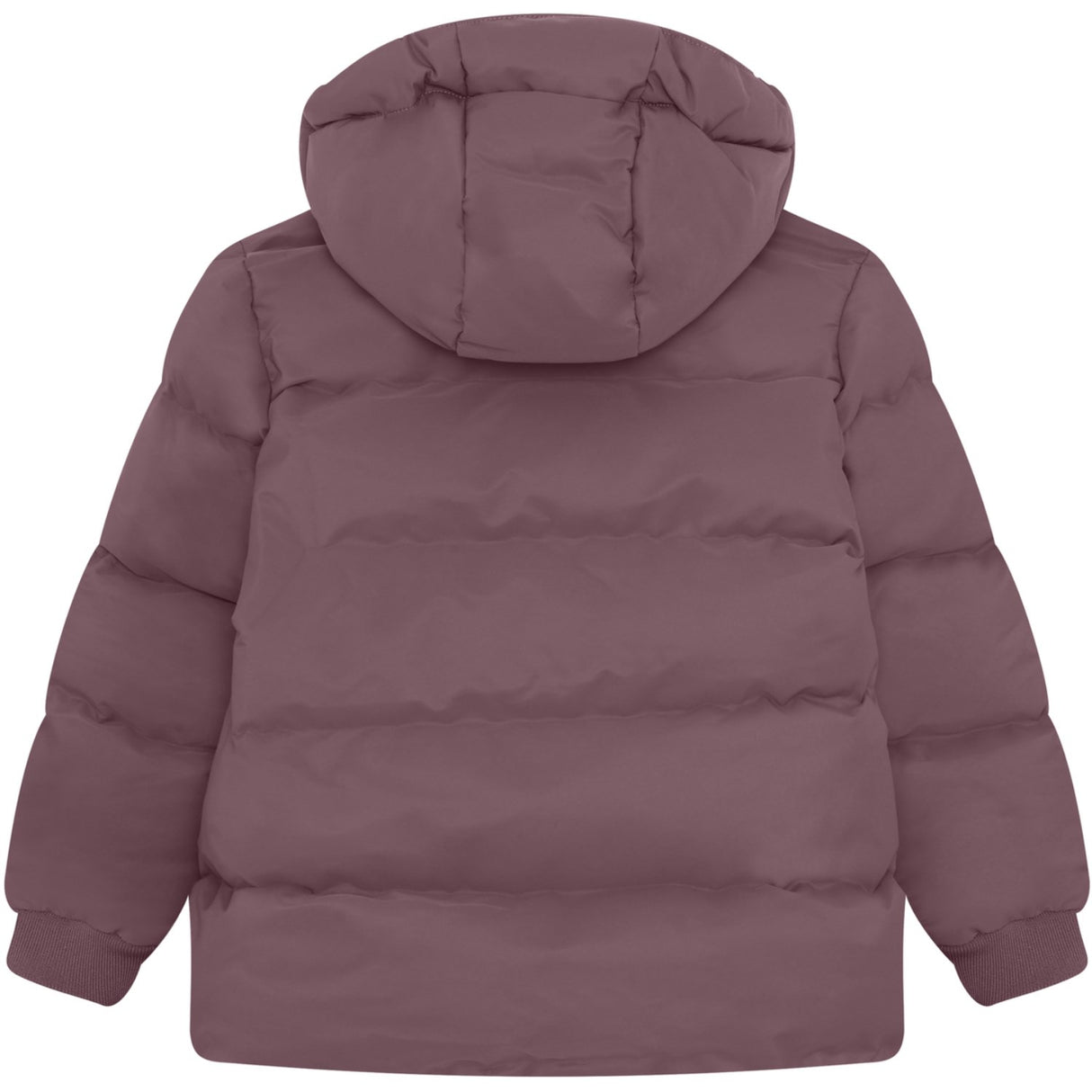 En Fant Flint Jacket Quilt, Solid