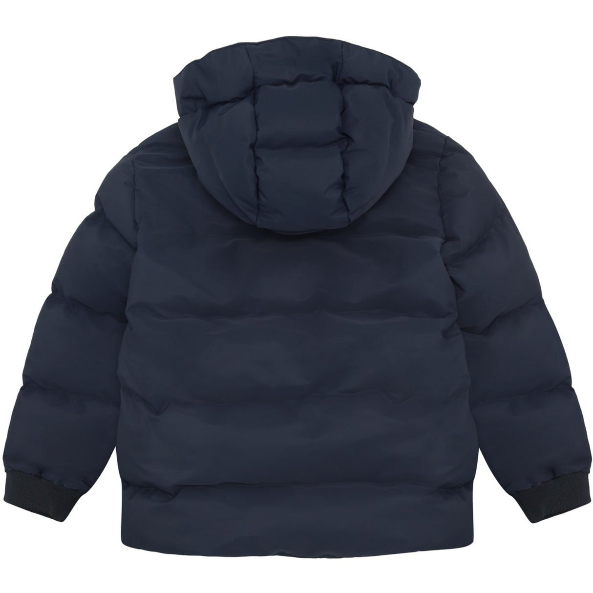 En Fant Parisian Night Jacket Quilt, Solid