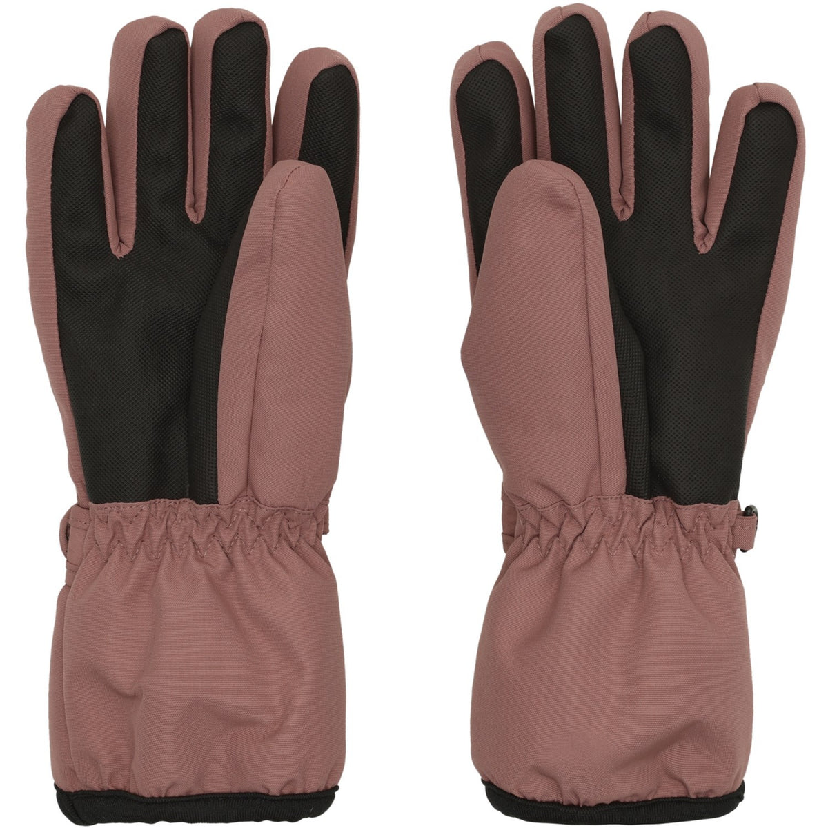 En Fant Burlwood Gloves
