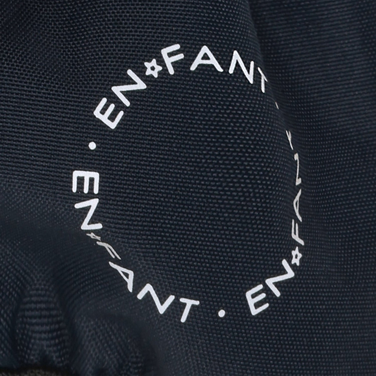 En Fant Parisian Night Gloves