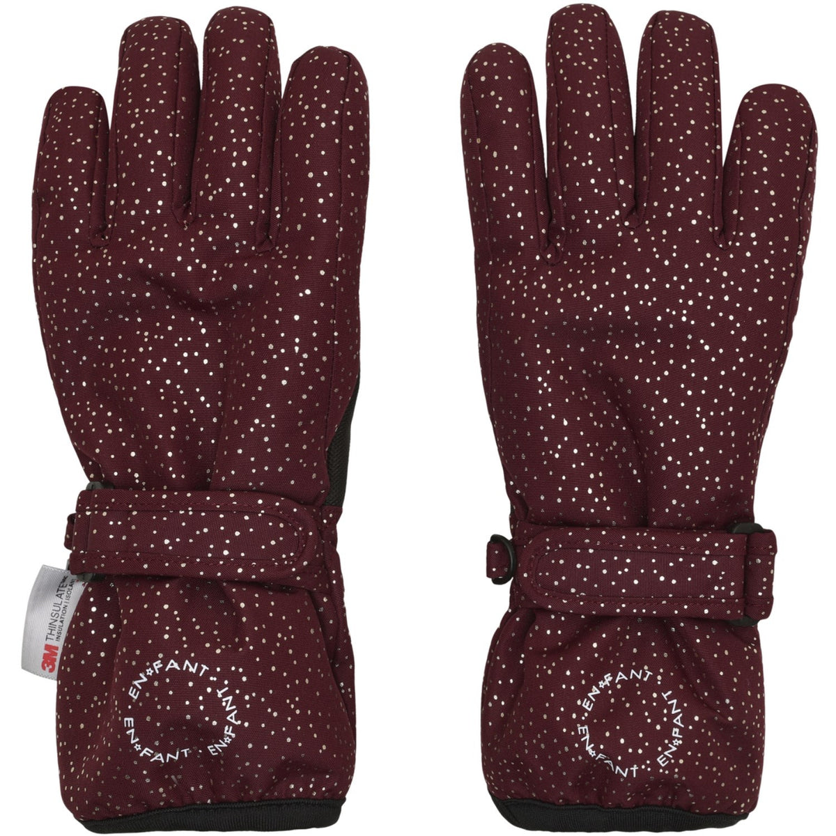 En Fant Port Royale Gloves