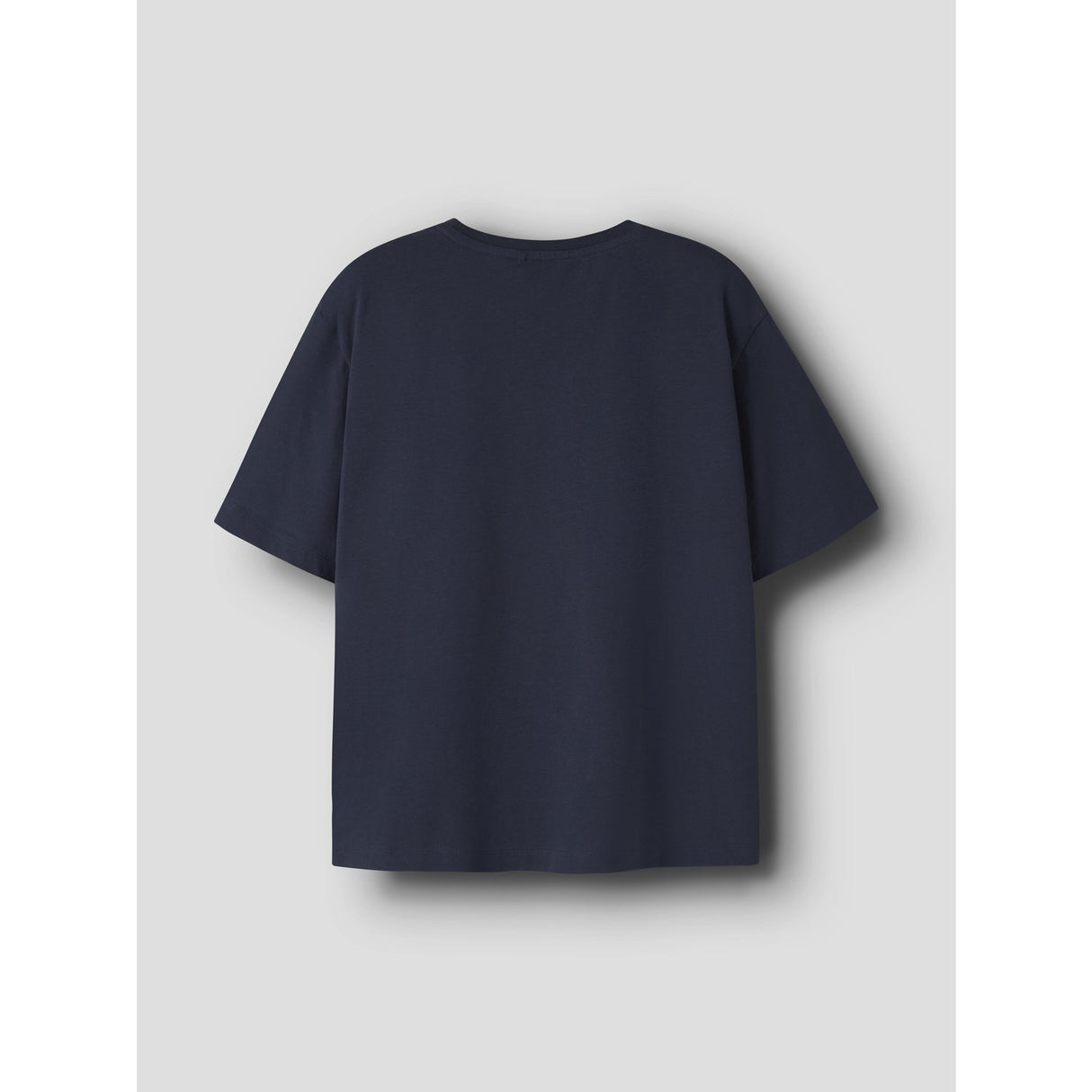 Name It Navy Blazer Nkmamos Fortnite Ss Nreg Top Box Vde