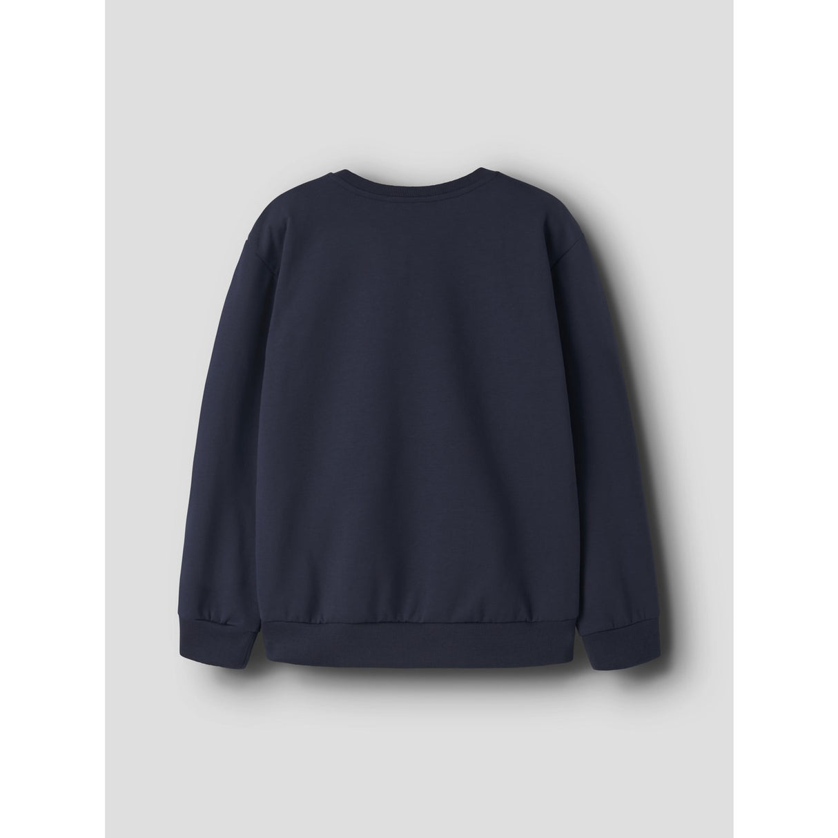 Name It Navy Blazer Nkmasper Brainr Nreg Swe Box Bru Vde