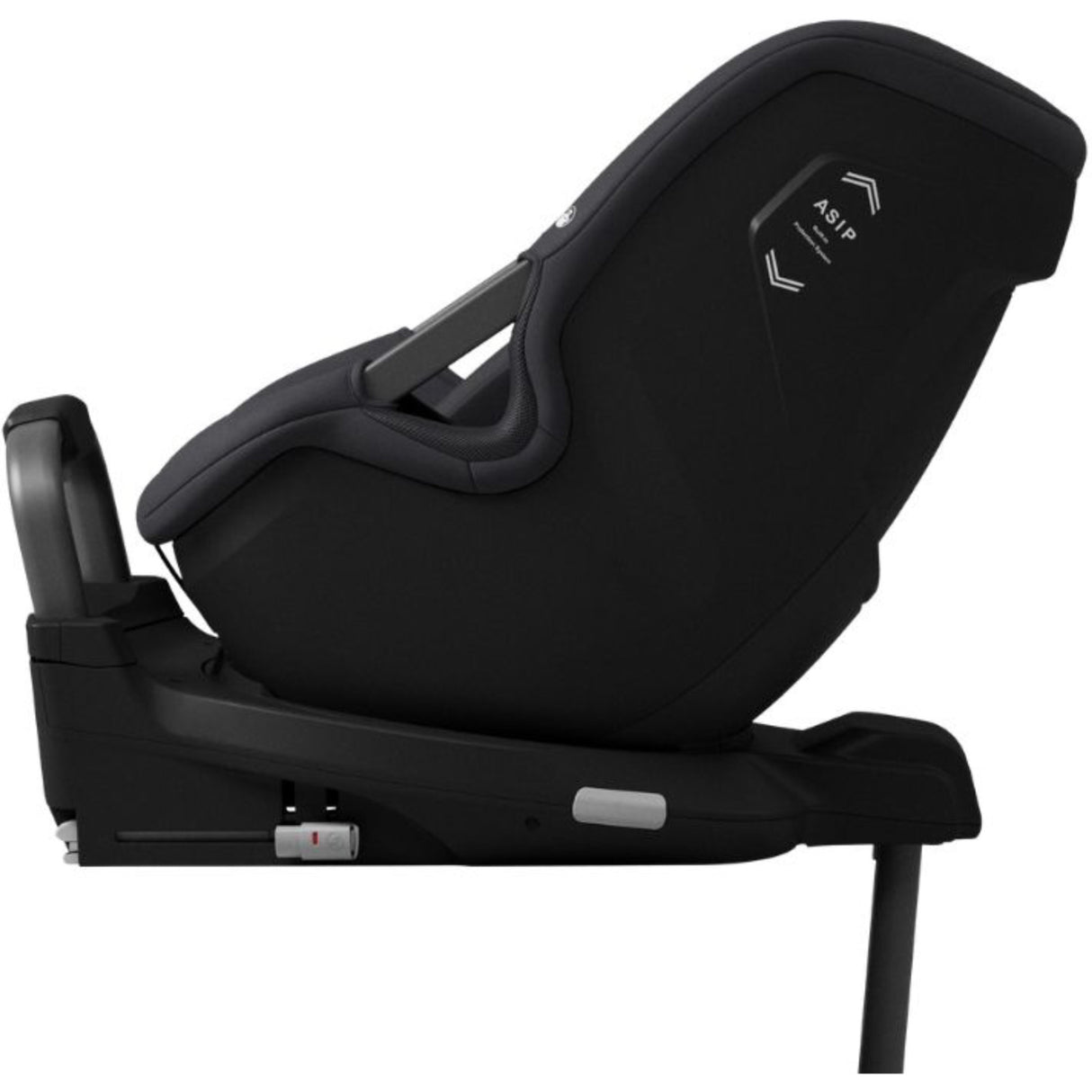 Axkid Spinkid 2 Coastal Storm Black