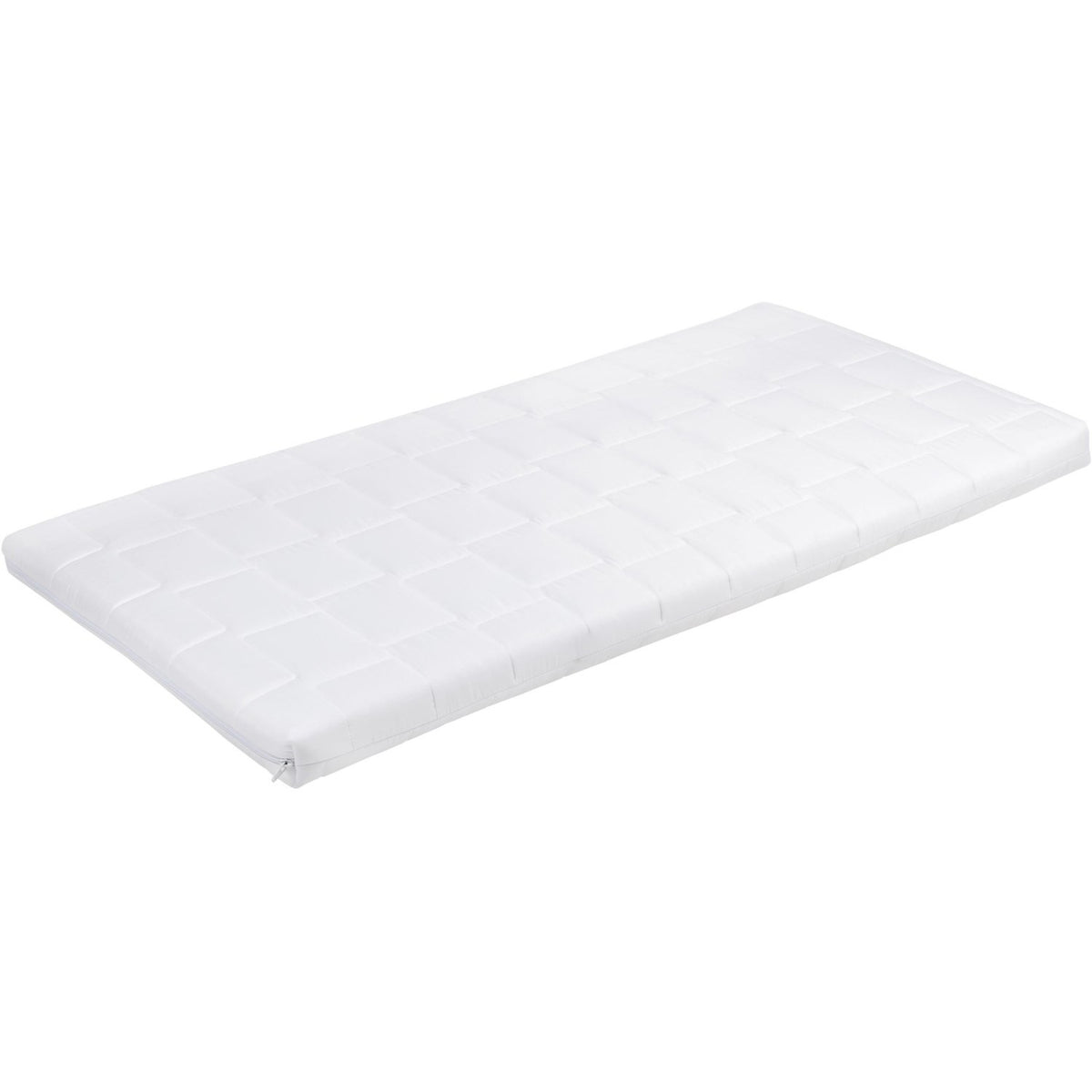 Tinynord White Foam Mattress Slimmy (Comfort Line)