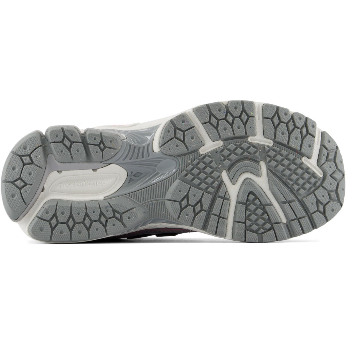 New Balance Grey Matter 1906 Kids Lace